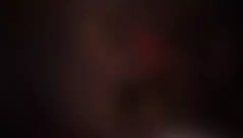 SEXY LATINA AND HAVING FUN WITH HER RICH BODY by bella-jackson69