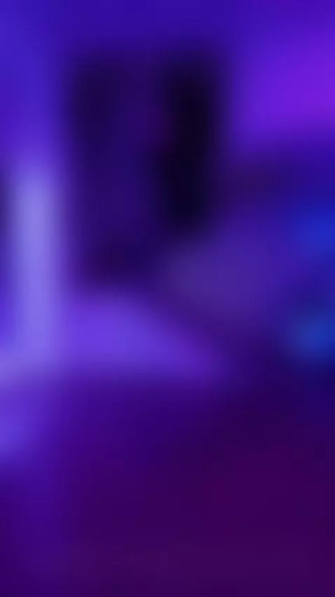 I will seduce you with these Latin curves by bella-jackson69