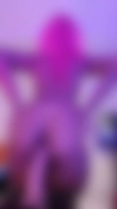 what delicious sewntones I give to my toy by bella-jackson69