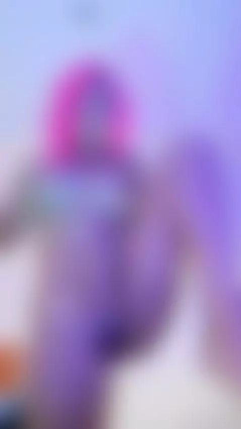 How delicious to play with my clitoris, it's so hot by bella-jackson69