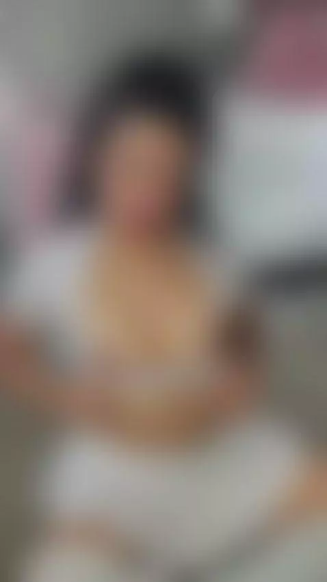 so you would understand me kneeling in front of you with my ... by bella-jackson69