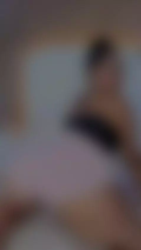 my ass bounces for you by bella-jackson69