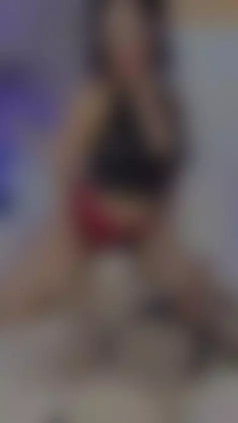 while I'm shoving my pussy in your face, I'm making your dic... by bella-jackson69