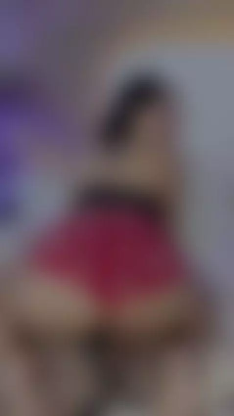 your cock rubbing my big ass by bella-jackson69