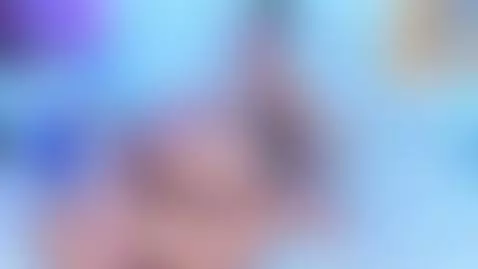 Do you like to see how I fuck my ass? by bella-jackson69