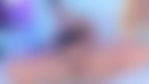 yes yes how delicious I fuck my ass by bella-jackson69