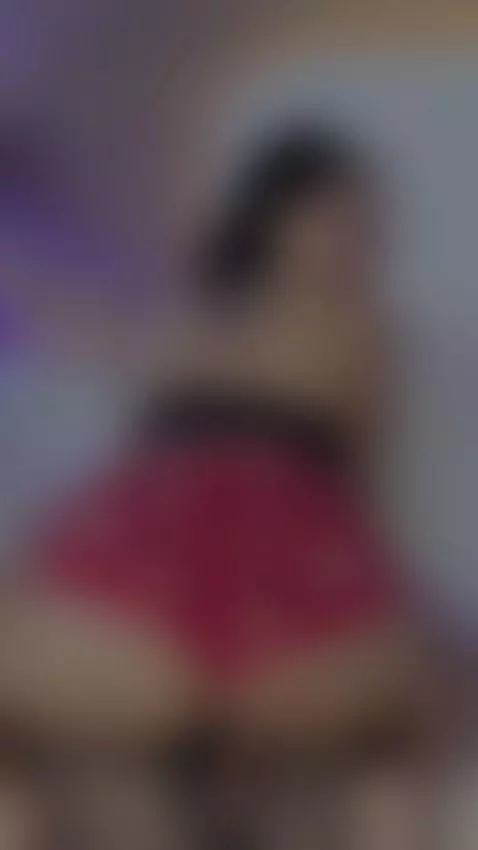 Do you want me to ride it? by bella-jackson69