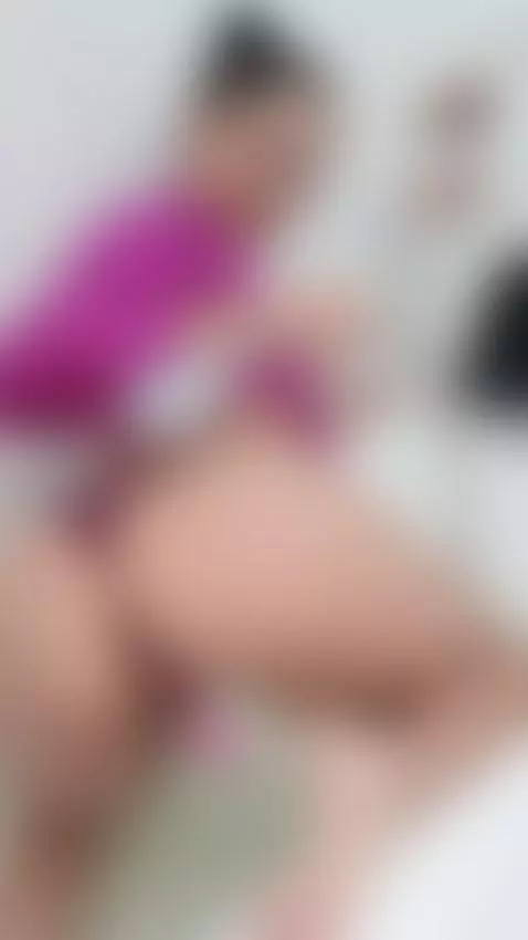 let's take a hot shower by bella-jackson69