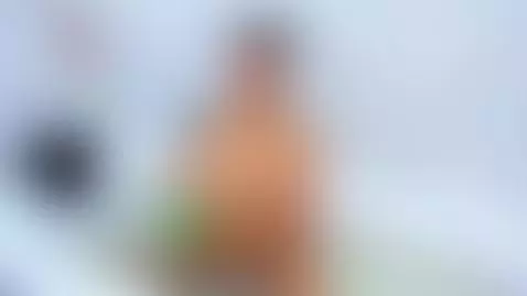 enjoy my full show by bella-jackson69