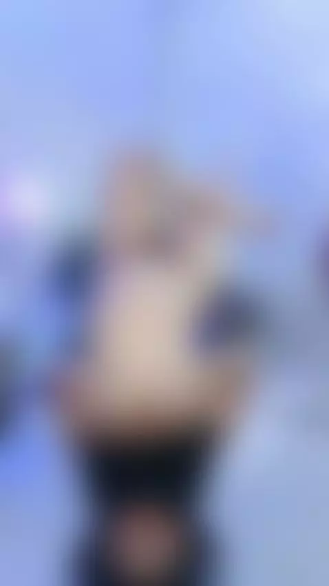 I dare you to explore every inch of me." by bella-jackson69