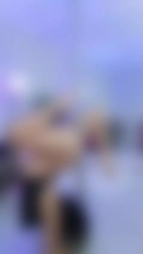 "Let’s turn up the heat… now. by bella-jackson69