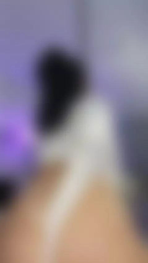 💋 "My body is craving your touch." by bella-jackson69