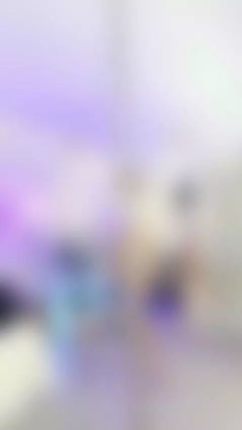 🔥 "I love teasing you… but I love what comes next even more.... by bella-jackson69