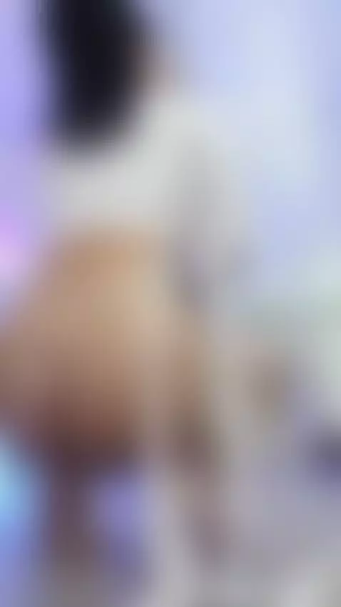 "Tell me what you want… or just take it." by bella-jackson69