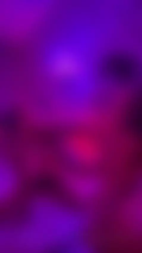 blow job by bella-jackson69