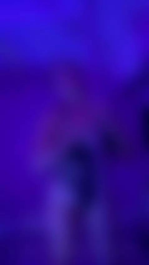 "I taste even better than I look." by bella-jackson69