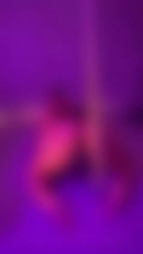 🔥 "Come and play… if you dare." by bella-jackson69