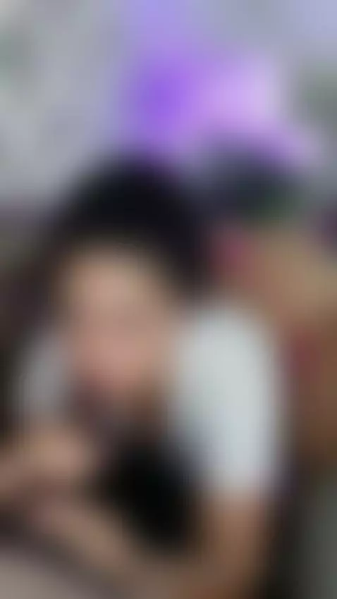 "I’m ready for all your naughty ideas." by bella-jackson69