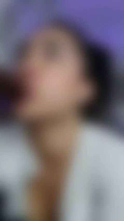 "What are you waiting for? I’m all yours." by bella-jackson69