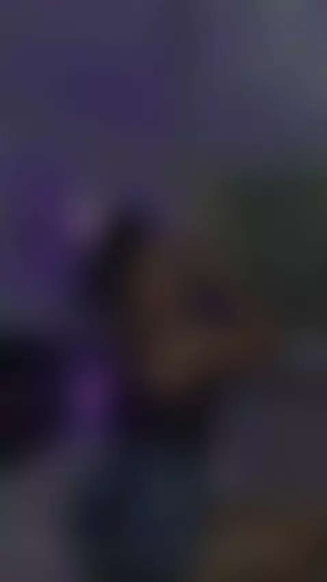 "Careful, I’m addictive." by bella-jackson69