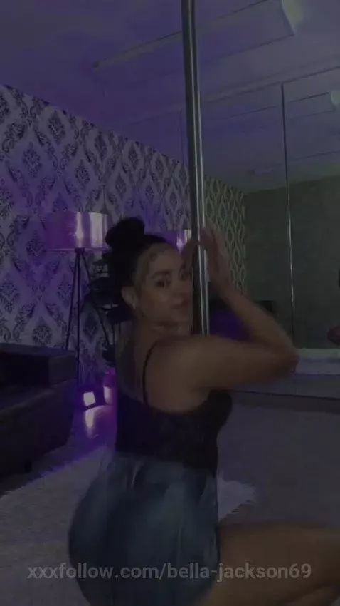 "Careful, I’m addictive." by bella-jackson69