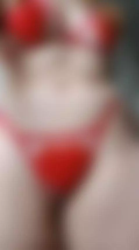 Video by valerivegas