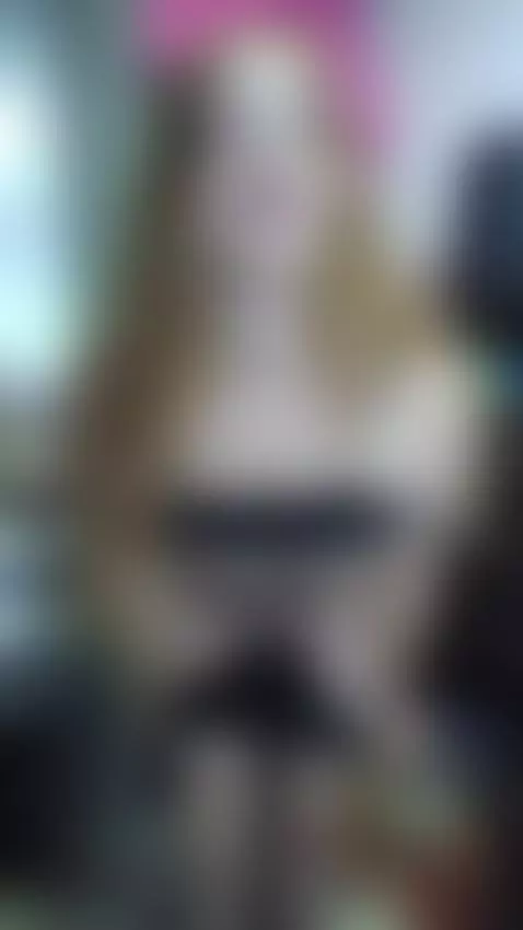 Video by valerivegas