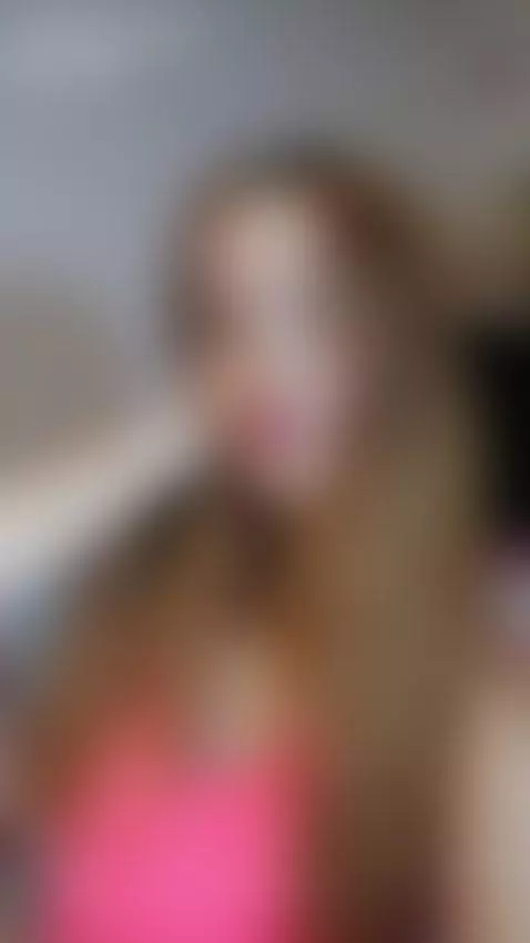 Video by valerivegas