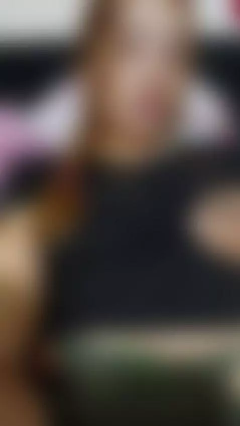 papasitos 😘😘😘 que rico😘 by valerivegas