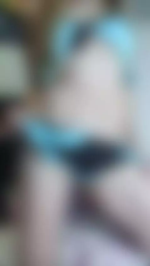 #sexy #ass by valerivegas