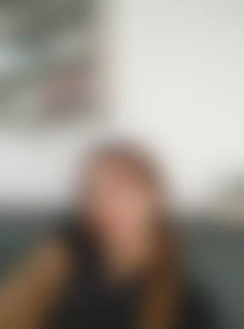 Video by valerivegas