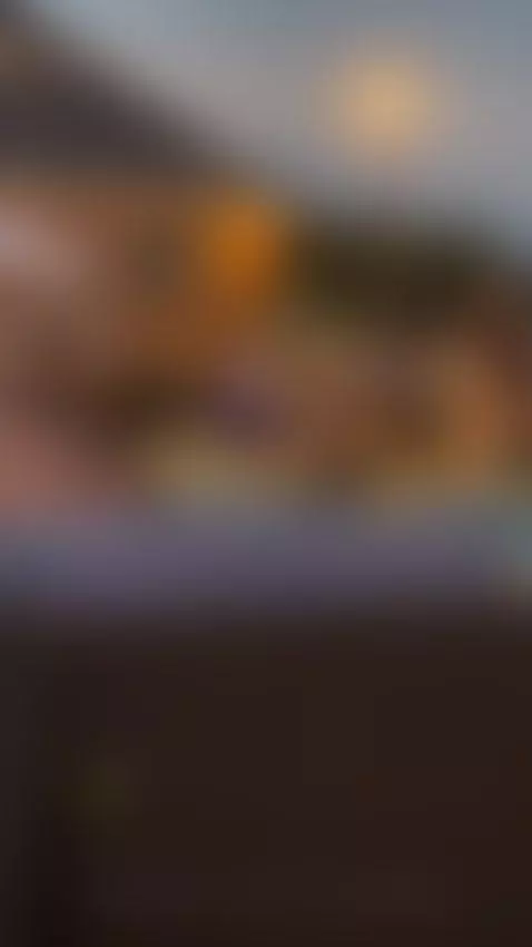 it still going down by 212godjay