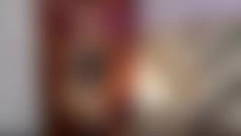 Sexy dance by danna-dangerous