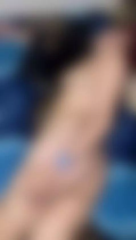 loving a cat by elys360