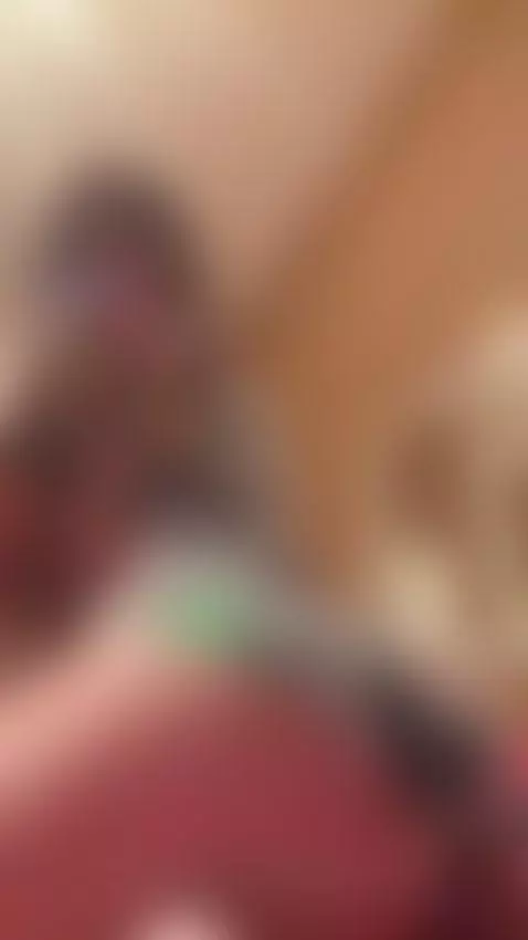 Come and visit me here  https://sexyluuu.manyvids.com by sexyluuu