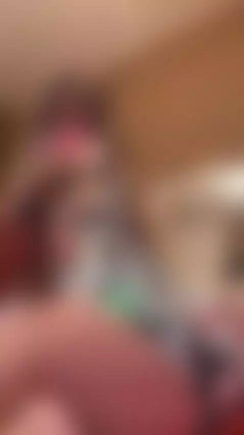 boreeeed by sexyluuu