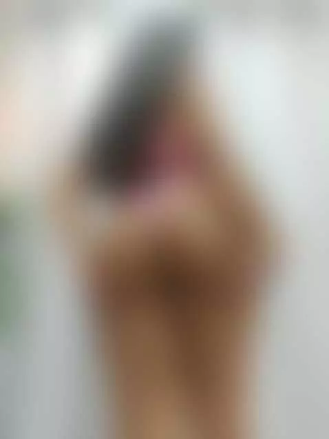 Sexy ass by sharlotte-milk