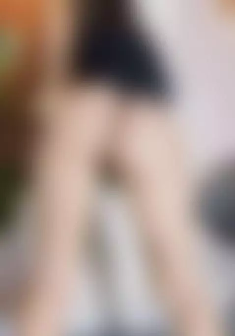 My big ass for you by sharlotte-milk