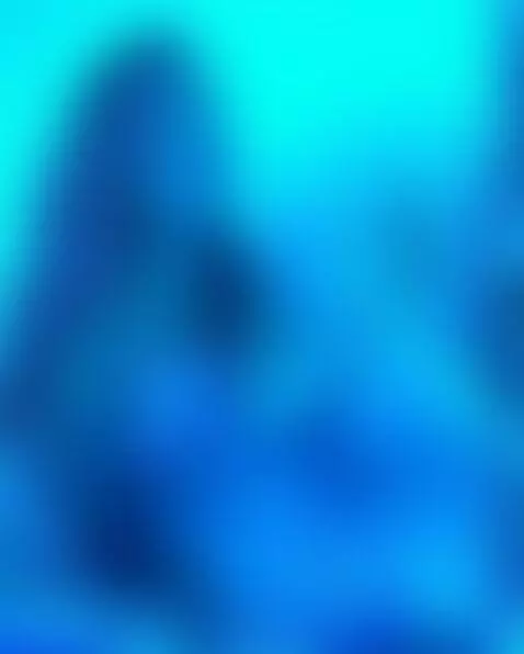 Walk my body by sharlotte-milk