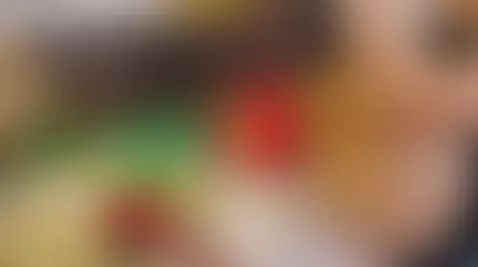 READY TO BE ON MY FEET? by sharlotte-milk