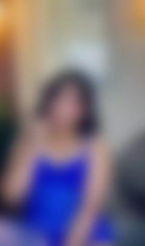 BLUE IS MY FAVORITE COLOR AND YOURS? by sharlotte-milk