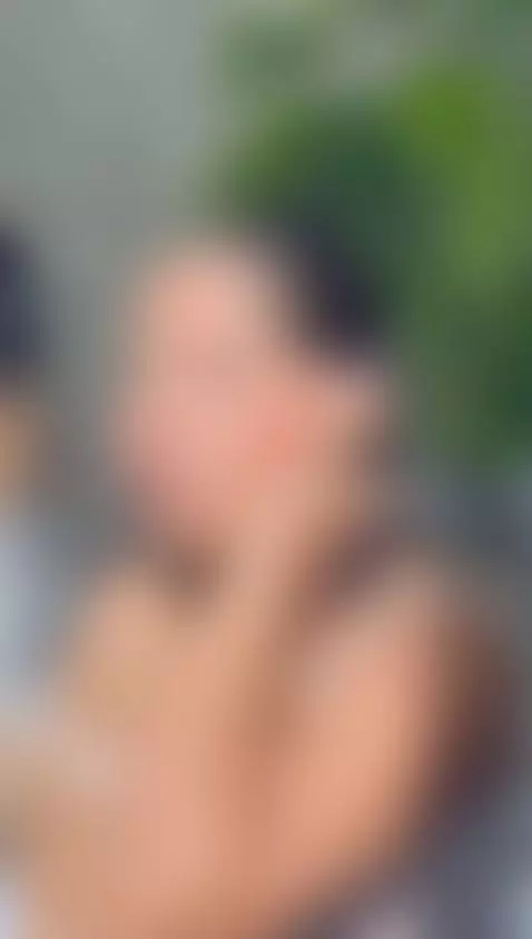 Each token is one more drop on my body... until I am complet... by sharlotte-milk