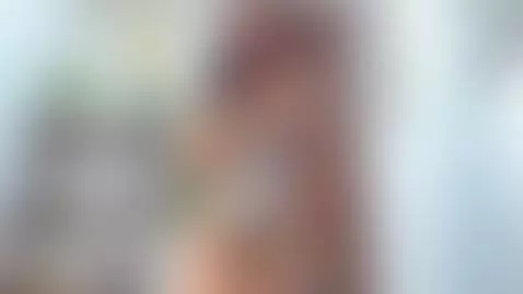 Colored show dance! by sharlotte-milk