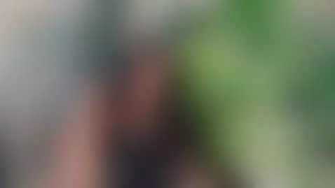 My wild side! by sharlotte-milk