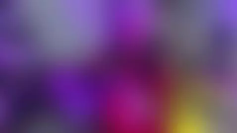 Cheers! by sharlotte-milk