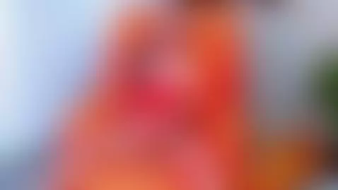 Look how I enjoy touching my papaya! by sharlotte-milk