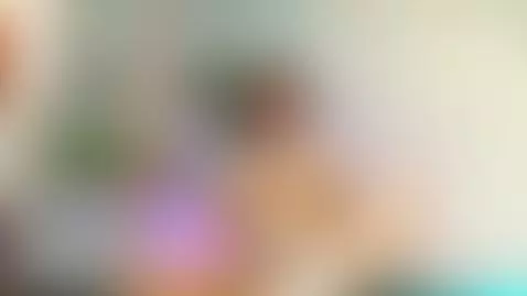 Come fun with me by sharlotte-milk