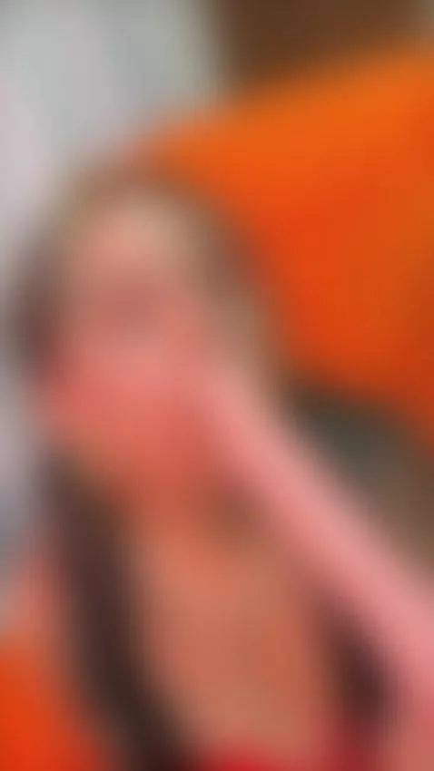 Blowjob by sharlotte-milk