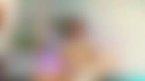 Have fun with me by sharlotte-milk