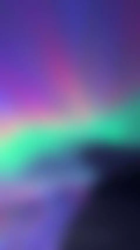 Me masturbo y se logra ver la sombra
only fans:  alex29vip by alexvip29